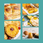 Hawaii-Inspired Recipes for Any Occasion