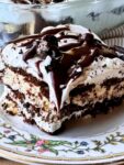 MEMORIAL DAY RECIPES – The Southern Lady Cooks
