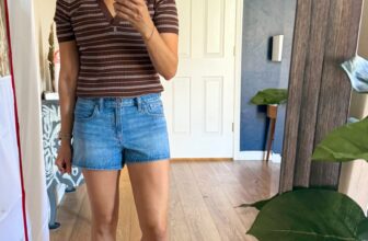Outfits from lately – The Fitnessista