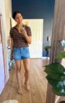 Outfits from lately – The Fitnessista