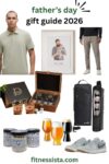 2026 Father’s Day Gift Guide