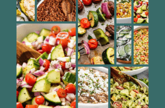 Barbecue Sides That Get More Compliments Than the Burgers