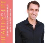 208: What Mold Is Really Doing to Your Health and How to Find It with Brian Karr