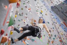 Learning a New Skill as an Adult: Why It’s Never Too Late to Start