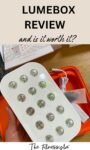 Lumebox review and if it’s worth it